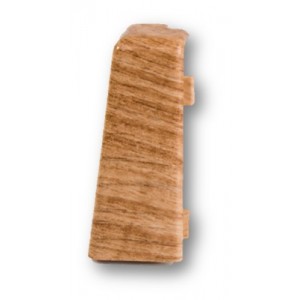 AC48-18 QUADRO 60 ROH VON OAK